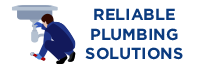 Property Management Plumbing Solutions in Angus, ON