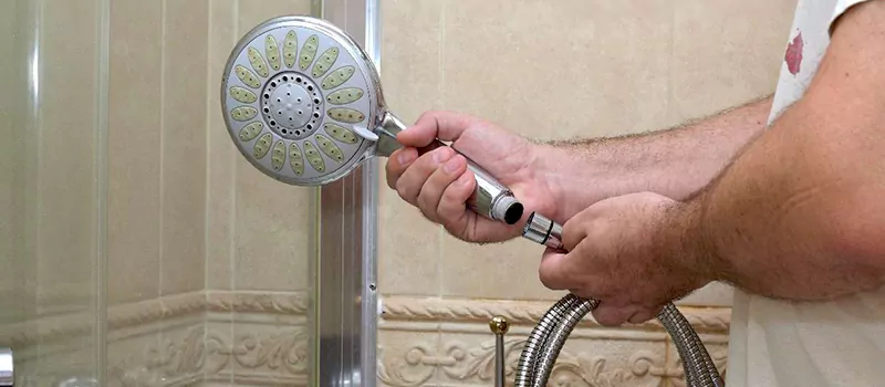 Certified Licenced Plumber for Kitchen Plumbing in Angus, ON